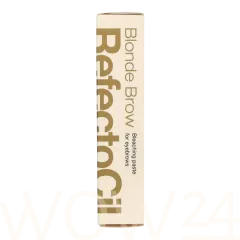 RefectoCil Blonde Brow thumbnail 3