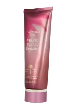 Victoria secret Victoria`s Secret Velvet Petals Vacation Body Lotion 236ml thumbnail 3