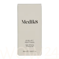 Medik8 Medik8 Eyelift Peptides thumbnail 2