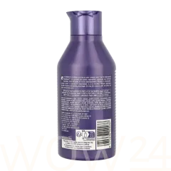 Redken Color Extend Blondage Shampoo thumbnail 3