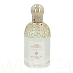 Guerlain Aqua Allegoria Nerolia Vetiver thumbnail 5