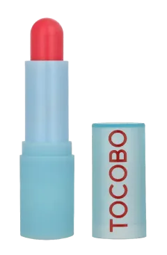 TOCOBO Biodance Collagen Peptide Eye Patch thumbnail 4
