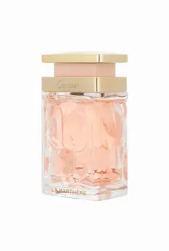 Cartier La panthere thumbnail 7