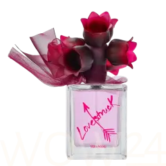 Vera Wang Lovestruck thumbnail 5