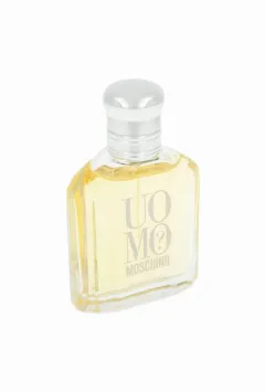 Moschino Uomo? thumbnail 7