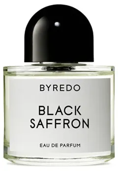 Byredo Black Saffron thumbnail 7