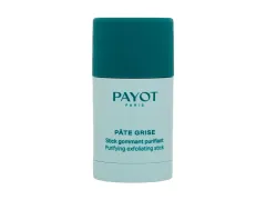 Payot Pate Grise Purifying Exfoliating Stick thumbnail 6