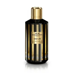 Mancera Line Aoud thumbnail 2