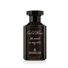 Moncler Ciel d'hiver thumbnail 1