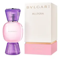 Bvlgari Ma`magnifica thumbnail 1