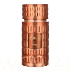 Zimaya Tiramisu Coco thumbnail 5