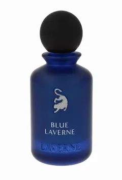 Laverne Blue Laverne thumbnail 1