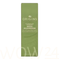 Origins Origins Dr. Weil Mega-Mushroom Dark Spot Brightening Serum thumbnail 2