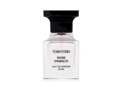 Tom Ford Rose D'Amalfi thumbnail 1
