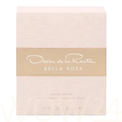 Oscar de la Renta Bella rosa thumbnail 2