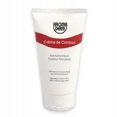 Styx Activation Contour Cream Aroma Derm (Creme De Contour) 150 ml thumbnail 2