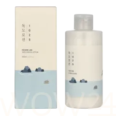 Round Lab Round Lab 1025 Dokdo Lotion thumbnail 4