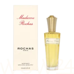Rochas Madame thumbnail 4