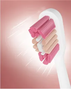 Sencor Sonic toothbrush SOC 4201GD thumbnail 5