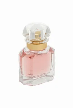 Guerlain Mon Guerlain thumbnail 7