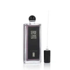 Serge Lutens La Religieuse thumbnail 2