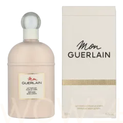 Guerlain Mon Guerlain thumbnail 4
