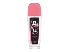 B.U. Absolute me thumbnail 1