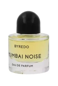 Byredo Byredo Mumbai Noise Mini Edp 8ml thumbnail 5