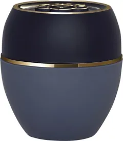 Oriflame Miracle cup with black currant 10.5 ml thumbnail 2