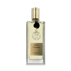 Nicolai Parfumeur Createur Ambre Cashmere Intense 2