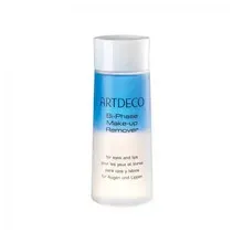 Artdeco Bi-Phase Make-up Remover thumbnail 2