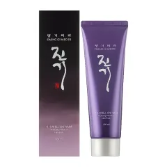 Daeng Gi Meo Ri Hair Care thumbnail 2