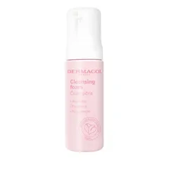 Dermacol Facial cleansing foam Cleansing Foam thumbnail 1