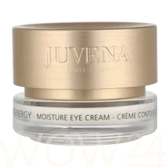 Juvena Skin Energy Moisture thumbnail 5