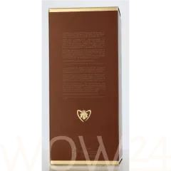Guerlain Absolus Allegoria Cuir Intense thumbnail 3