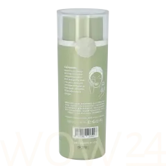 M2 Beauté M2 Beaute Oil-Free Make-Up Remover thumbnail 3