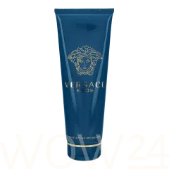 Versace Eros thumbnail 5