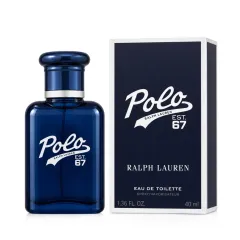 Ralph Lauren Polo 67 thumbnail 7