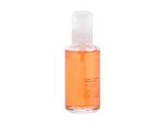 Fanola Nourishing fluid crystals thumbnail 1