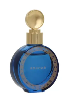 Rochas Byzance thumbnail 6