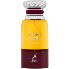 Maison Alhambra Flaming Elixir thumbnail 3