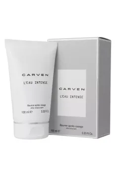 Carven L'Eau Intense thumbnail 6