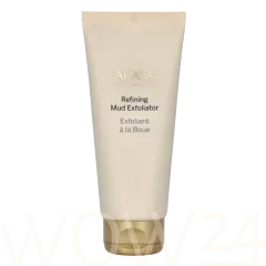 AHAVA Clear Time To Clear thumbnail 5