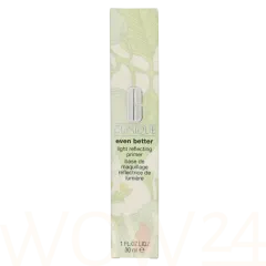 Clinique Even Better Light Reflecting Primer thumbnail 2