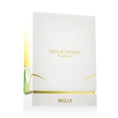 Roja Isola Verde thumbnail 1
