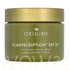 Origins Plantscription Power Anti-Aging Cream thumbnail 5