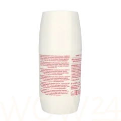 Payot Rituel Douceur 24h Anti-Perspirant Roll-On Deodorant thumbnail 3