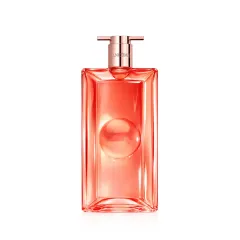 Lancome Idôle Peach`N Roses thumbnail 2