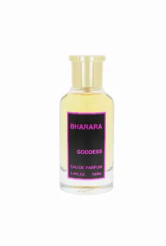 Bharara Goddess thumbnail 1
