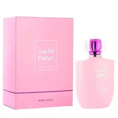 Hamidi Delyn thumbnail 1